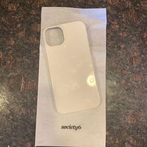 IPhone 13  Case
